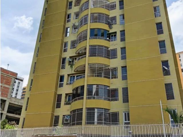 Apartamento en venta en Boca De Uchire, Miranda