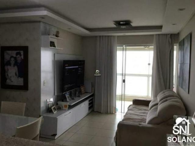 Apartamento venda em Região Geográfica Imediata de Goiânia, Goiânia