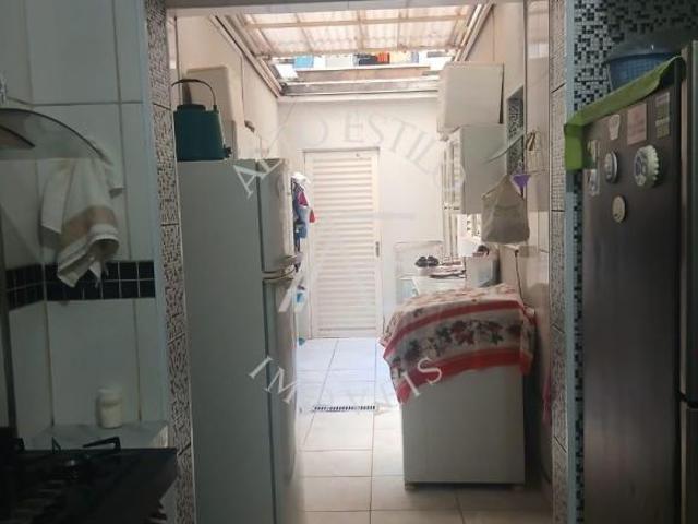Apartamento venda em Ribeirão Preto