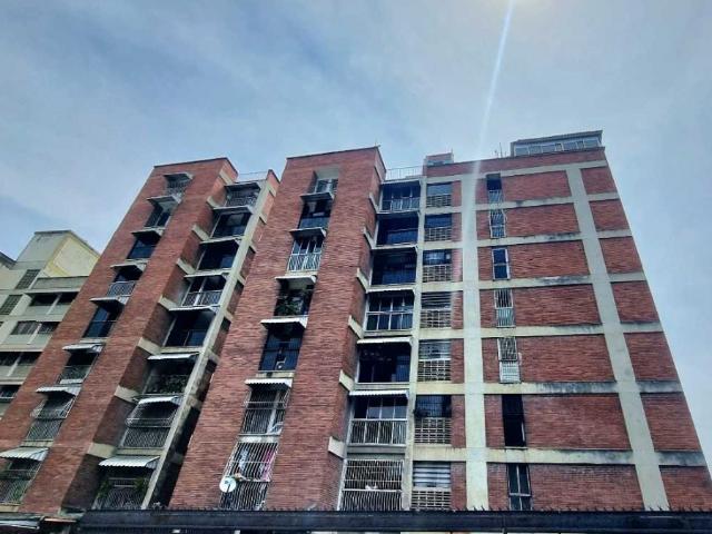 Apartamento en venta en Boca De Uchire, Miranda