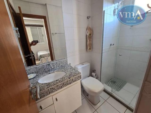 Apartamento venda em Região Geográfica Imediata de Cuiabá, Região Metropolitana do Vale do Rio Cuiabá