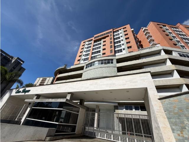 Apartamento en venta en Boca De Uchire, Miranda