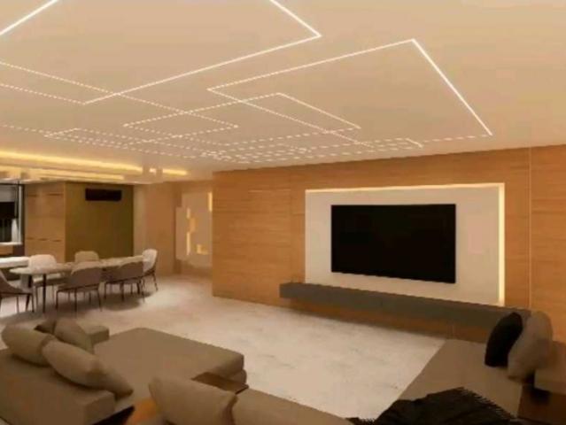 Apartamento en venta en Boca De Uchire, Miranda