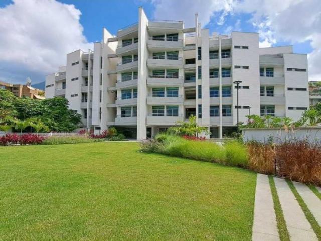 Apartamento en venta en Boca De Uchire, Miranda