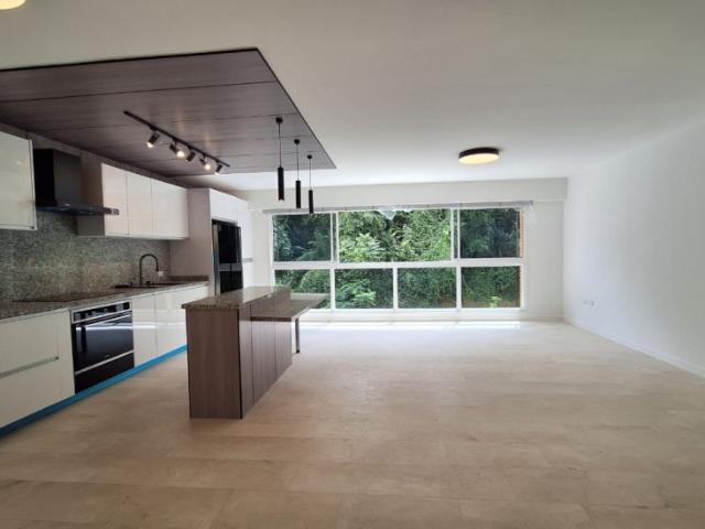 Apartamento en venta en Boca De Uchire, Miranda