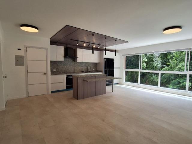 Apartamento en venta en El Hatillo, Caracas