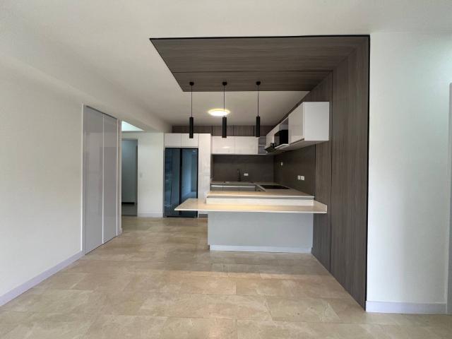 Apartamento en venta en Boca De Uchire, Miranda