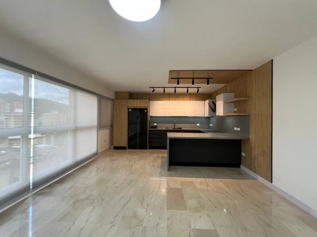 Apartamento en venta en Boca De Uchire, Miranda