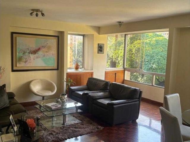 Apartamento en venta en Boca De Uchire, Miranda