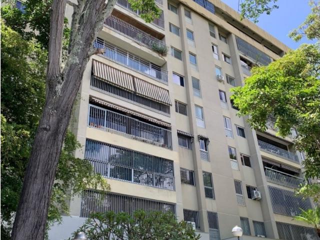 Apartamento en venta en Boca De Uchire, Miranda