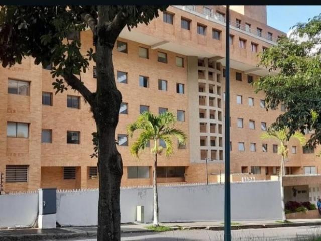 Apartamento en venta en Boca De Uchire, Miranda