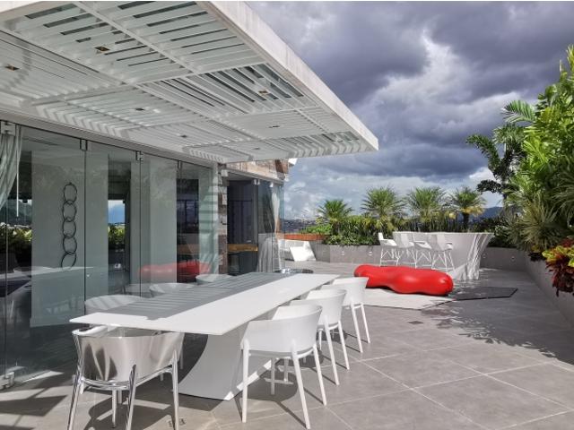 Apartamento en venta en Guárico