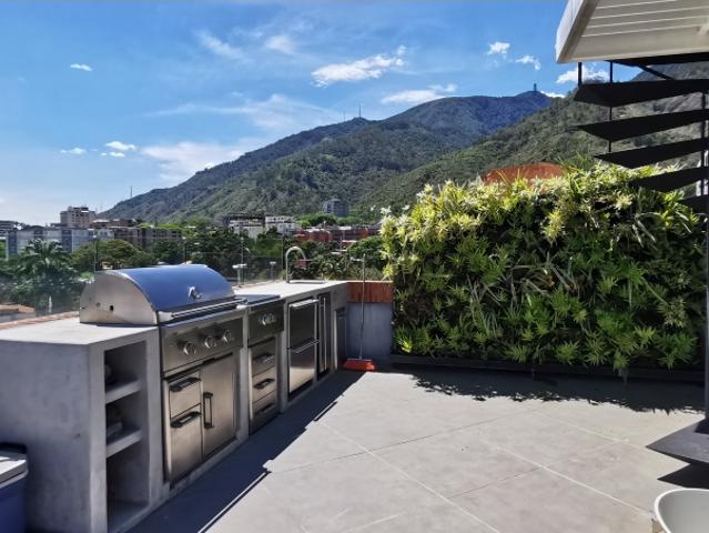 Apartamento en venta en Guárico