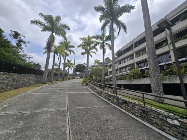 Apartamento en venta en Boca De Uchire, Miranda