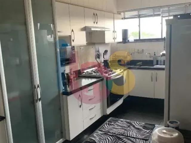 Apartamento venda em Região Geográfica Imediata de Ilhéus – Itabuna, Itabuna