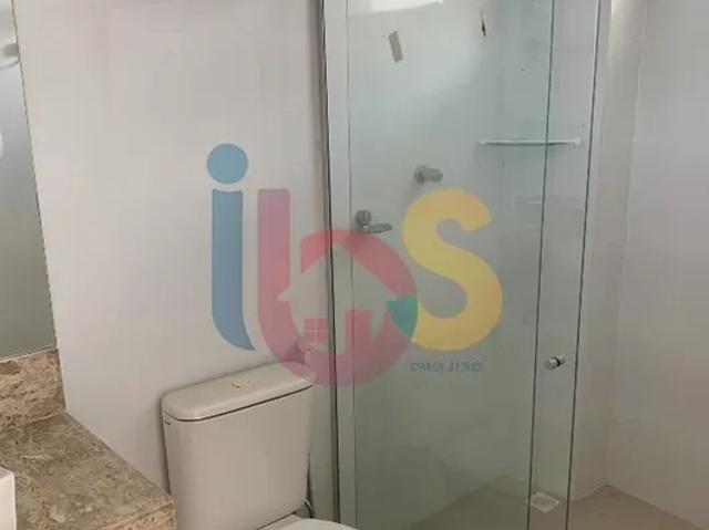 Apartamento venda em Região Geográfica Imediata de Ilhéus – Itabuna, Itabuna