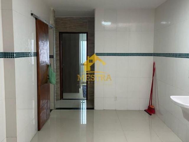 Apartamento venda em Núcleo Bandeirante, Vila Cauhy
