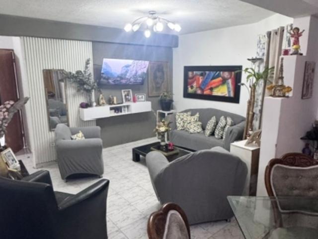 Apartamento en venta en Miranda, Carabobo