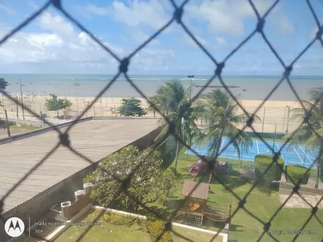 Apartamento aluguel em Região Geográfica Imediata do Recife, Região Metropolitana do Recife