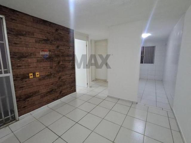 Apartamento venda em Região Geográfica Imediata do Distrito Federal, Região Integrada de Desenvolvimento do Distrito Federal e Entorno