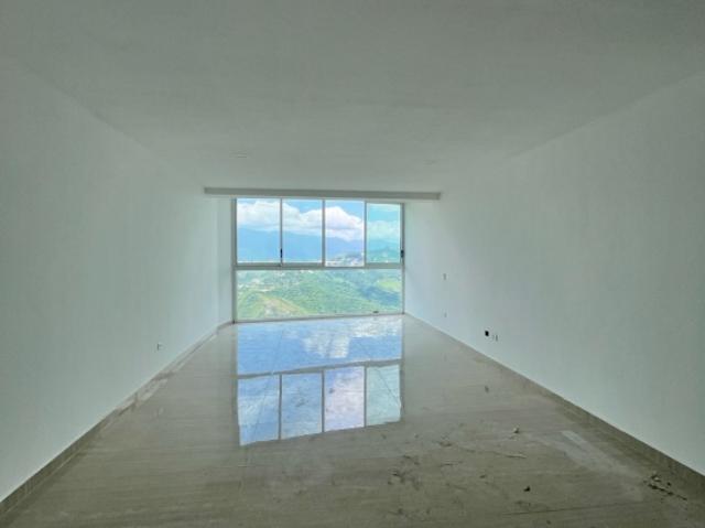 Apartamento en venta en Loma Linda, Caracas