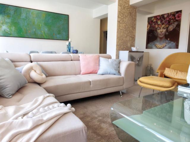 Apartamento en venta en Sector Manzanares, Caracas