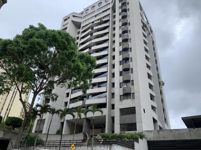 Apartamento en venta en Boca De Uchire, Miranda