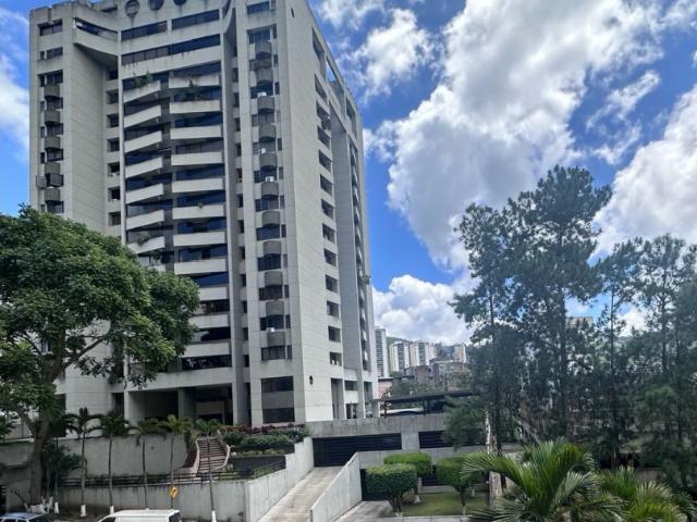 Apartamento en venta en Boca De Uchire, Miranda