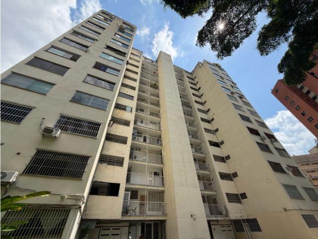 Apartamento en venta en San Rafael de La Florida, Caracas
