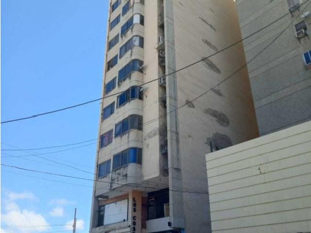Apartamento en venta en Llano Adentro, Porlamar