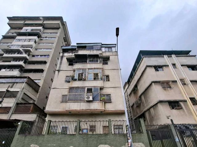 Apartamento en venta en Boca De Uchire, Distrito Capital