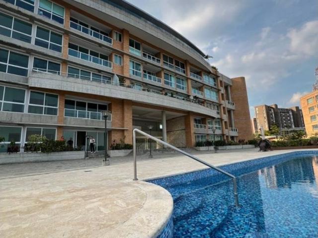 Apartamento en venta en Boca De Uchire, Miranda