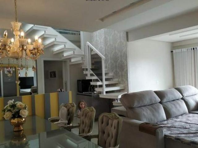 Apartamento venda em Marechal Cândido Rondon, Região Geográfica Intermediária de Cascavel