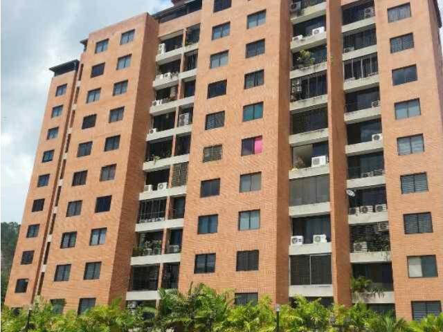 Apartamento en venta en Boca De Uchire, Miranda
