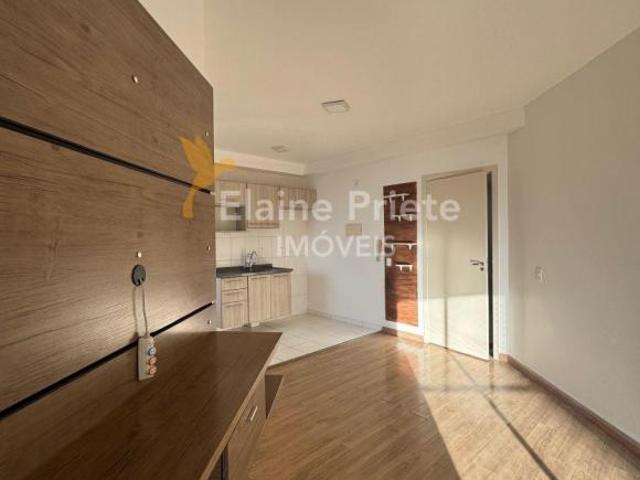 Apartamento venda em Região Imediata de São Carlos, Região Metropolitana de Piracicaba