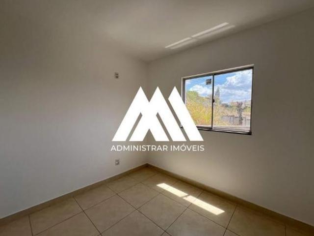 Apartamento venda em Região Geográfica Imediata de Divinópolis, Itaúna