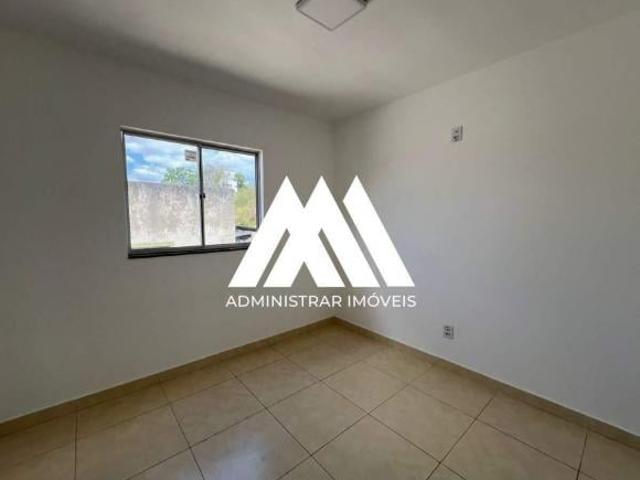 Apartamento venda em Região Geográfica Imediata de Divinópolis, Itaúna