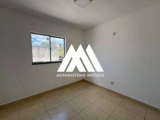Apartamento venda em Região Geográfica Imediata de Divinópolis, Itaúna