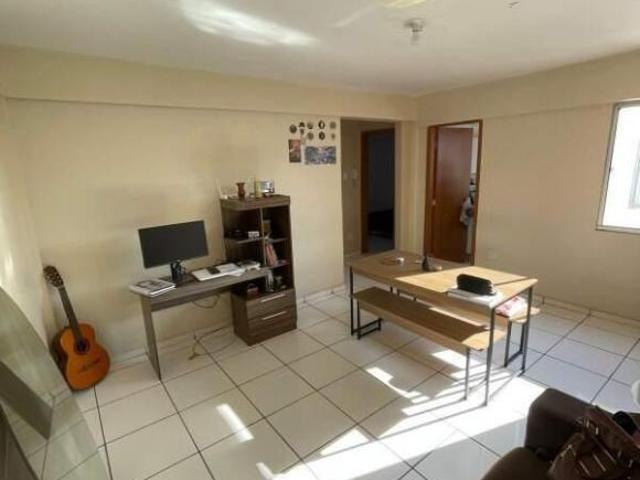 Apartamento venda em Região Geográfica Imediata de Divinópolis, Itaúna