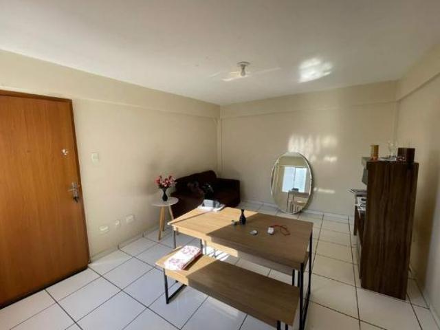 Apartamento venda em Região Geográfica Imediata de Divinópolis, Itaúna