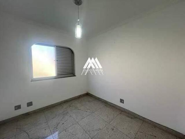 Apartamento venda em Centro, Itaúna