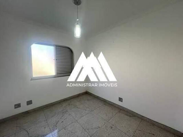 Apartamento venda em Região Geográfica Imediata de Divinópolis, Itaúna