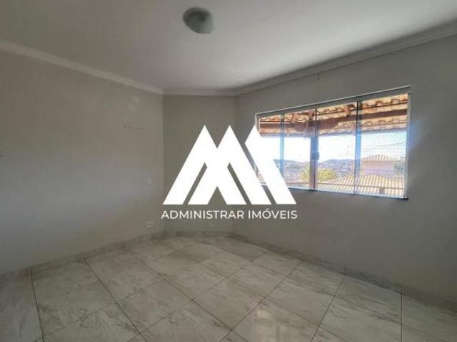 Apartamento venda em Região Geográfica Imediata de Divinópolis, Itaúna