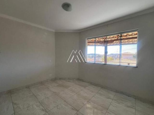 Apartamento venda em Aeroporto, Itaúna