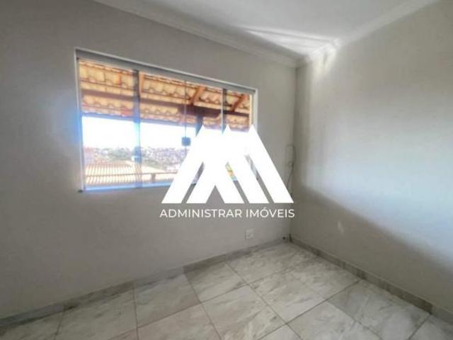 Apartamento venda em Região Geográfica Imediata de Divinópolis, Itaúna