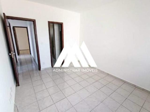 Apartamento venda em Região Geográfica Imediata de Divinópolis, Itaúna