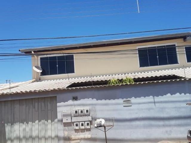 Apartamento venda em Região Geográfica Imediata do Distrito Federal, Região Integrada de Desenvolvimento do Distrito Federal e Entorno