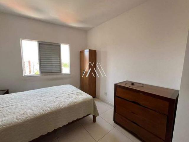 Apartamento venda em Bairro das Graças, Itaúna