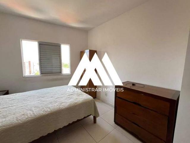Apartamento venda em Região Geográfica Imediata de Divinópolis, Itaúna