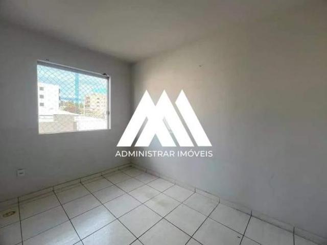 Apartamento venda em Região Geográfica Imediata de Divinópolis, Itaúna